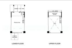 Premier @ Kaki Bukit (D14), Factory #636303551